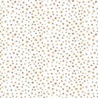 dsStella-DNS3320 WHITE